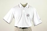 2004 Ryder Cup adidas Drop Needle Polo