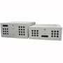 8 Channel Nvr 2000 Gb 5U Ip Cam Recorder W RAID5