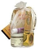 Burt's Bees Healthy Hands Repair Kit