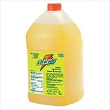 IMAGE OF Gatorade Liquid Concentrates - 3 Gallon Lemon Lime Flavor