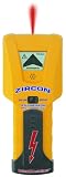 Zircon StudSensor Pro LCD Balkenortungsger&auml;t mit Wi ...