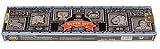 Incense-Super Hit 40 Grams