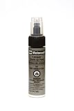Geniune Ford Lincoln Mercury Touch-Up Paint Tube by Motorcraft Color Code G3 Pueblo Gold Metallic