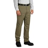 Industrial Work Pant