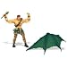 Marvel Legends: 7