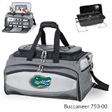 Florida Gators Buccaneer Tote Cooler