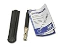 Herm Sprenger Original Silent Dog Training Whistle - Get The Real Deal! Get The Original! Made In Germany