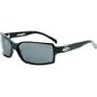 Angel Black "Inncoent" Sunglasses w/ Lens