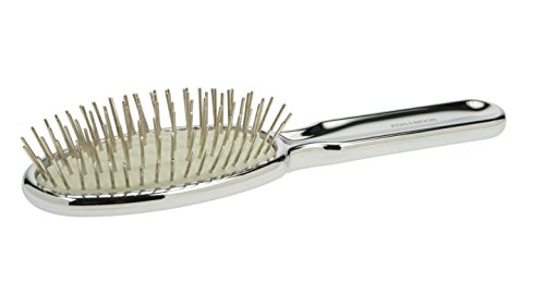 Imagen 5 de Fantasia 7113kk