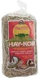 (Price/1)Timothy Hay Kob 24oz (6pc)