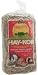 (Price/1)Timothy Hay Kob 24oz (6pc)
