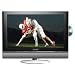 Coby TF-DVD3271 32" LCD High Definition TV - Monitor With DVD Player