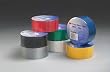 3M 3903 Vinyl Duct Tape, Gray 2" Wide x 50 Yards Long, 6.3 Mil
