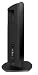 Sony KDL-20S4000 