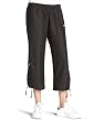 adidas Women's Wind Capri