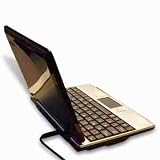 EPC Mini Laptop Computer NP9000