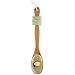 Ecotools Bamboo Bristle Bath Brush