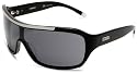 DKNY DY4024 Sunglasses