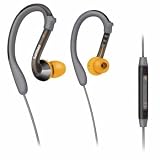 Exclusive Philips SHQ3007 Sports Earhook Headset By PHILIPS