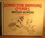 Songs for swinging golfers