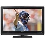 Sony KDL-26M4000 26.0 inch LCD Television