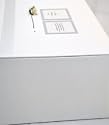 In Loving Memory Box