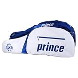 Prince Maria Sharapova Tennis Bag (Pack of 6)