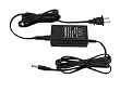 Celestron 18778 AC Adapter for Computerized Telescopes