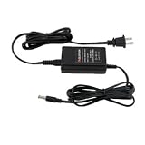 Buy Celestron 18778 AC Adapter for Computerized Telescopes