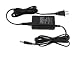Celestron 18778 AC Adapter for Computerized Telescopes Celestron 18778 AC Adapter for Computerized Telescopes