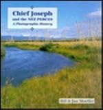 Chief Joseph and the Photographic History