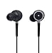 Phiaton PS 210 Unique Half In-Ear Earphones image 5