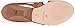 Corso Como Women's Genni Dress Sandal