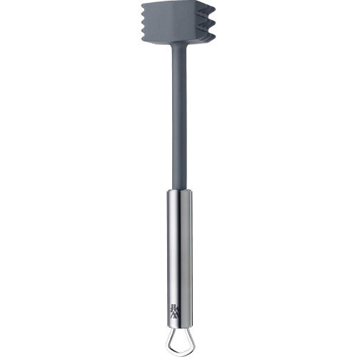 WMF 1872286030 Fleischhammer 26 cm Profi Plus Preisvergleich