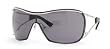 Valentino 5495 S sunglasses