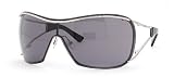 Valentino 5493 S sunglasses