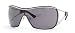 Valentino 5493 S sunglasses
