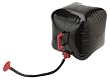 Reliance Products Solar-Spray 5 Gallon Portable Shower