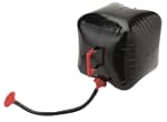 5GA SOLAR SPRAY