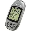 SkyGolf SkyCaddie SG4