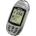 SkyGolf SkyCaddie SG4
