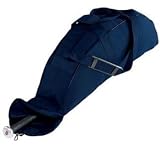 Baseball / Softball Bat Bag, Dark Green