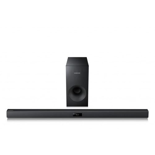 Sound Projector SAMSUNGHWF355NOIR2.1