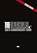 The Specials - 30th Anniversary Tour (Limited Edition Double Disc) DVD  from Blink TV
