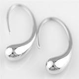 TIFFANY��Co. �e�B�t�@�j�[ �G�����Q�C�e�b�h �e�B�A�h���b�v �s�A�X �m���s�A���i�n(ACC)