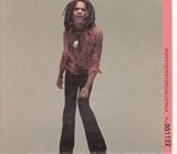 Always on the Run (4 track limited, numbered edition)
