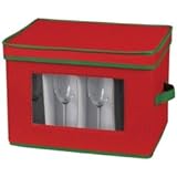 Household Essentials