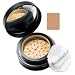 Elizabeth Arden Pure Finish Mineral Powder Foundation SPF 20 - Shade 3