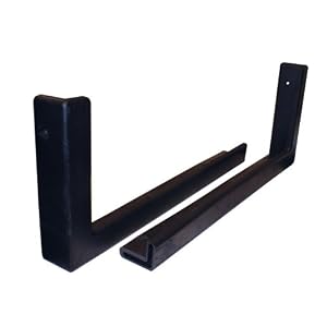 Spalding Foam Board Pad (60-inch) by 