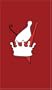 The Crown: Ascension